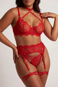 Rouge