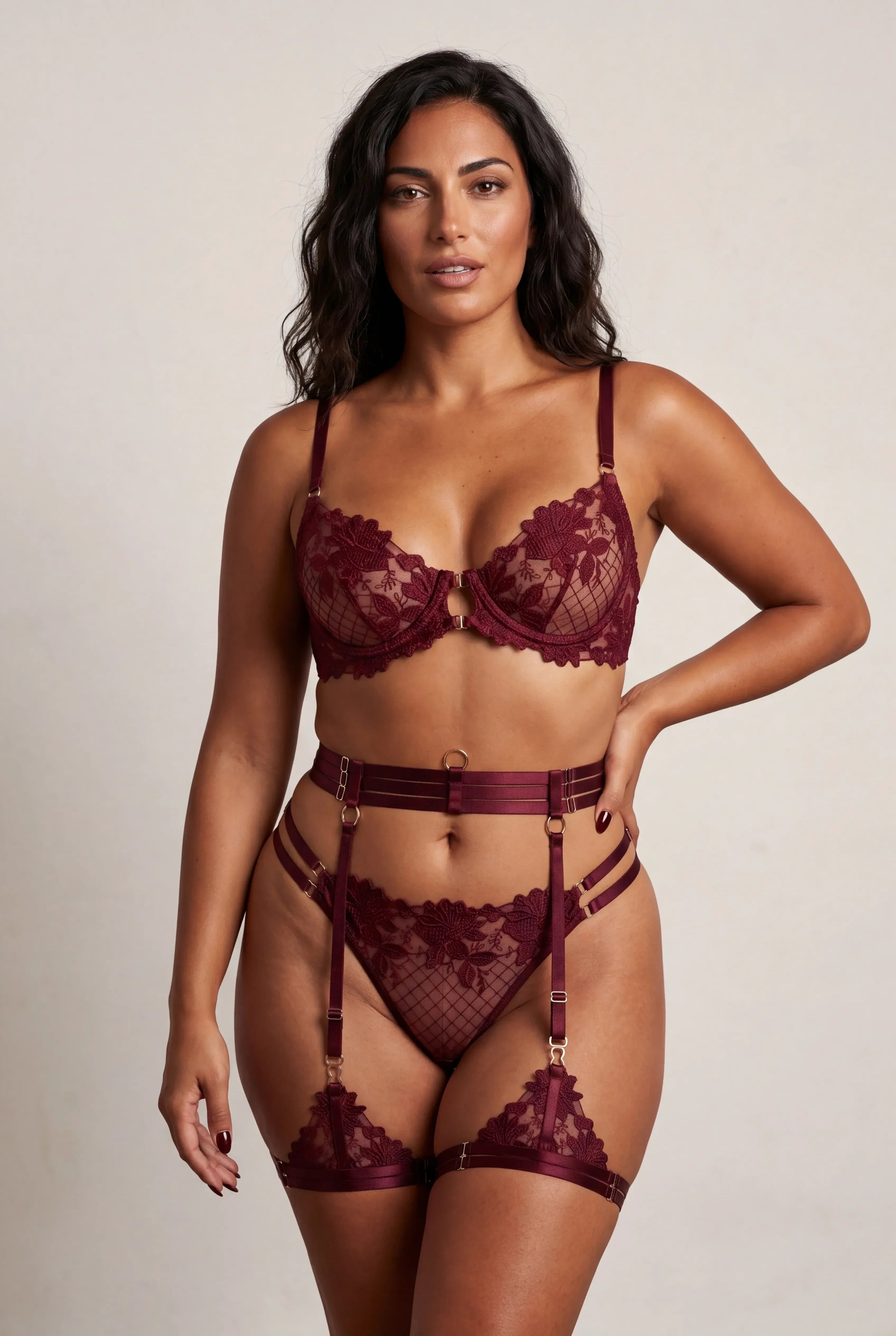 BH - JOLYE Bordeaux